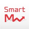 Smart M icon