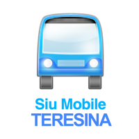 Siu Mobile Teresina