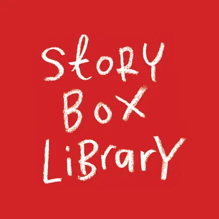 Story Box Library Cheats