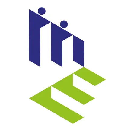 EduMate Читы