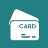 Business Card Scanner, Maker icon