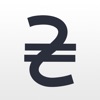 Hryvnia — NBU Exchange Rates - iPadアプリ
