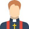 AI Priest icon
