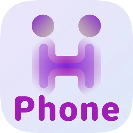 Hi-Phone SIMless Softphone Читы