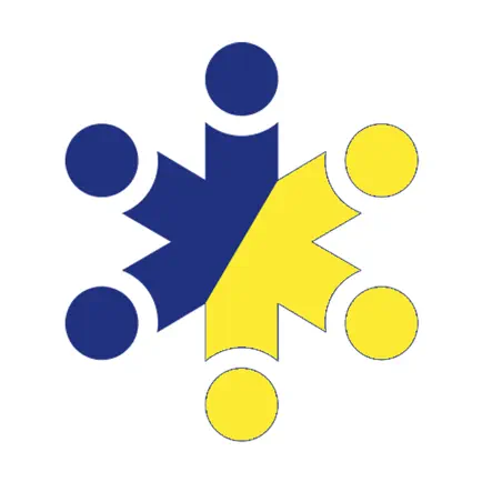 Ambuplein Ambulance Oost Читы