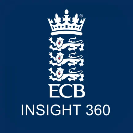ECB Insight 360 App Читы