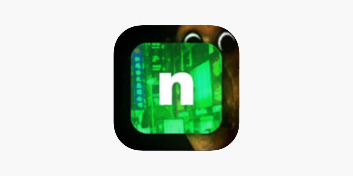 Nico's Nextbots The Backrooms android iOS apk download for free-TapTap