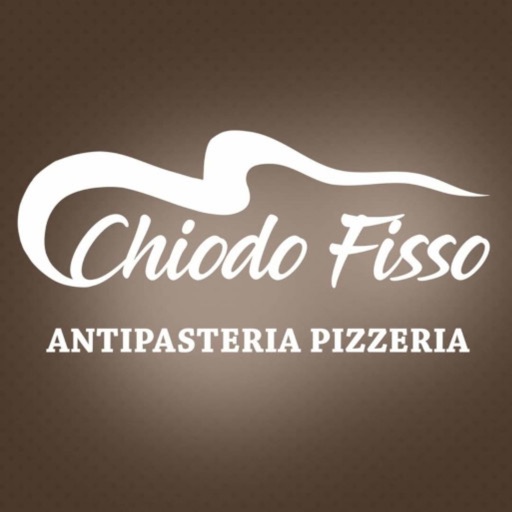 Chiodo Fisso