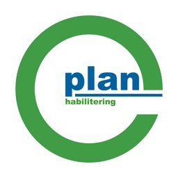 e-plan habilitering