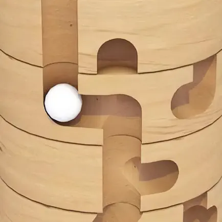 Save The Ball Puzzle Читы