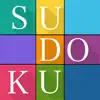 Sudoku - game brain training App Feedback