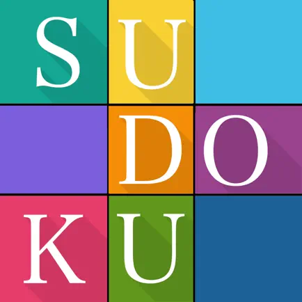 Sudoku - game brain training Cheats