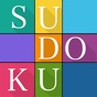 Sudoku - game brain training app download