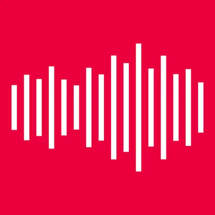 HKO Screen Читы