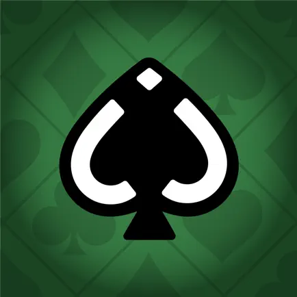 Canasta Junction Читы
