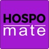 Hospo Mate - iPhoneアプリ