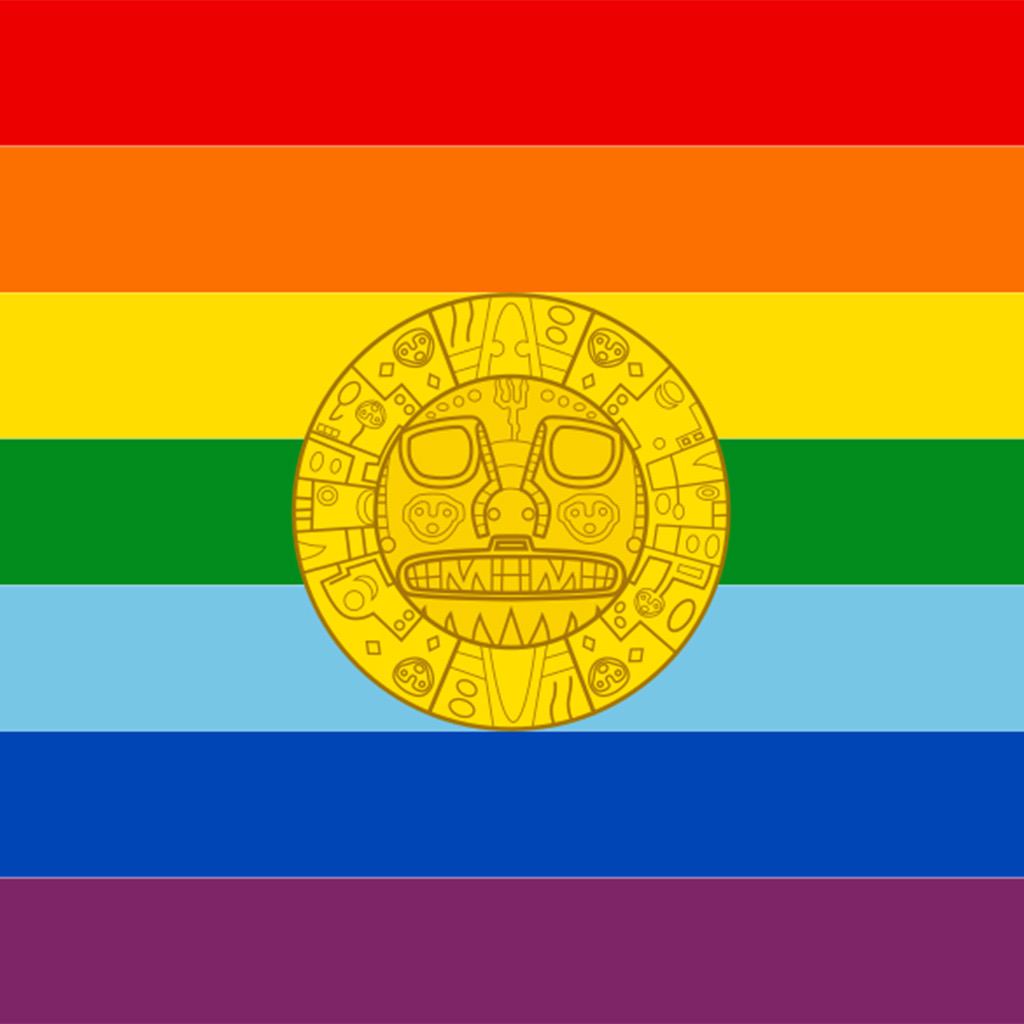 Get Quechua-English Dictionary for iOS, iPhone, iPad Aso Report