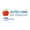 Altes Land am Elbstrom icon