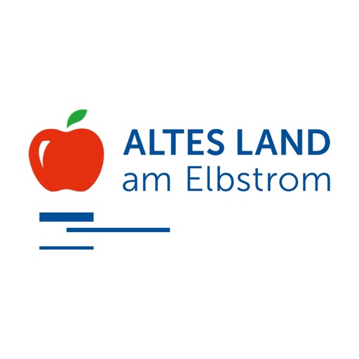 Altes Land am Elbstrom