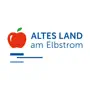 Altes Land am Elbstrom