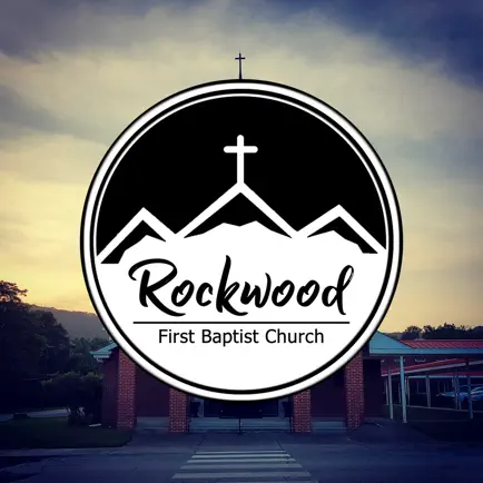 Rockwood First Baptist Church Cheats