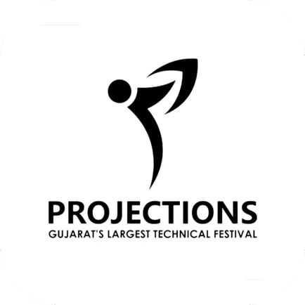 Projections App Cheats
