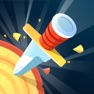 Get Knife Hit for iOS, iPhone, iPad Aso Report