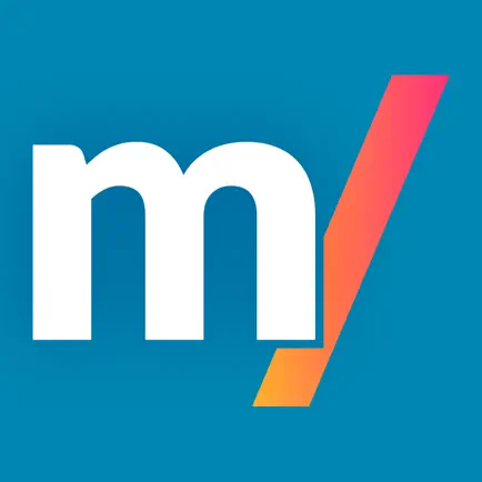 madelen Читы