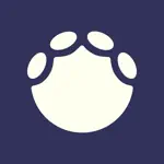 Stomp for Mastodon App Support