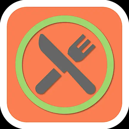 Intermittent Fasting+ Читы