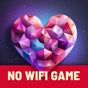 Match Puzzle : No WiFi Games app download