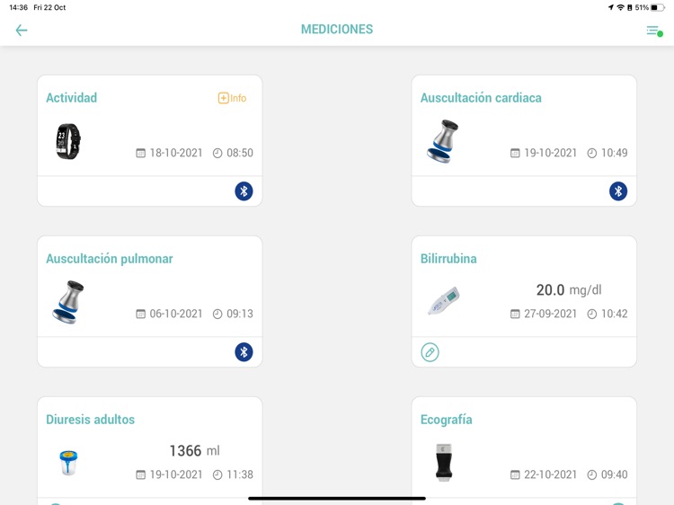 Revita Piloto screenshot-4
