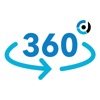 DealerSync 360 icon