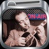 Jazz Radio+ icon