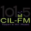 101.5 CIL-FM