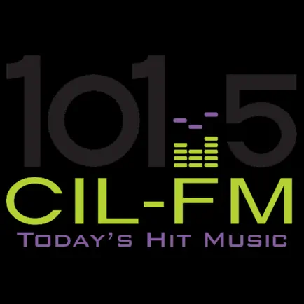 101.5 CIL-FM Cheats