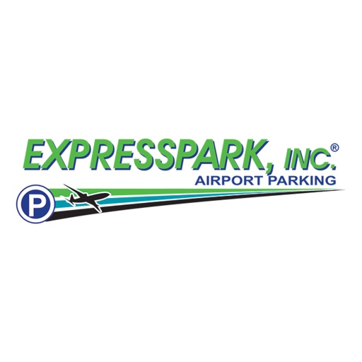 Expresspark