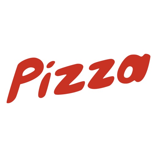 NICE PEOPLE PIZZA icon