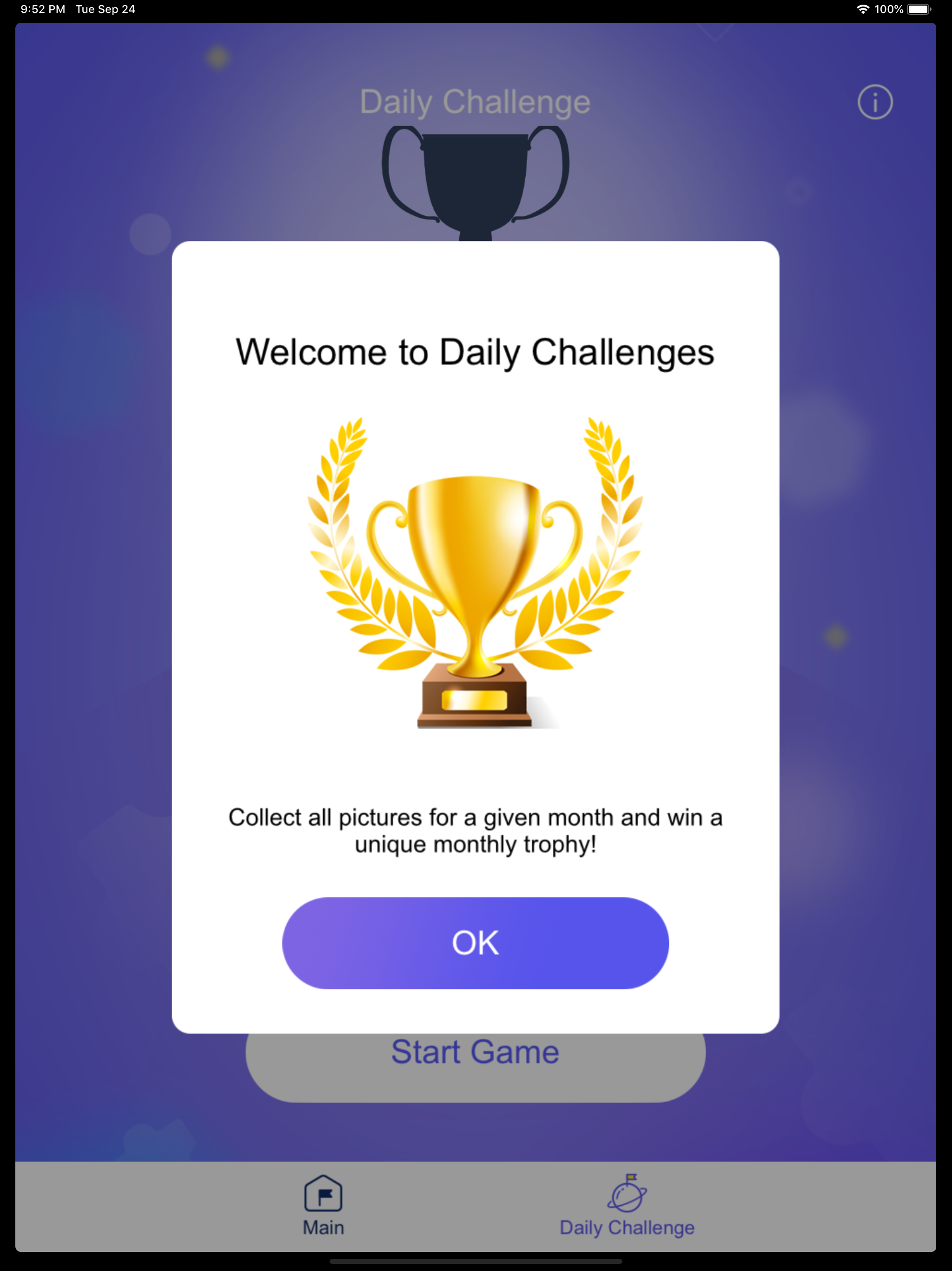PixelCross - Funny Pixel Game screenshot 14