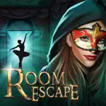 Room Escape:Cost of Jealousy App Negative Reviews