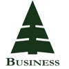 WoodTrust Bank Business Mobile icon
