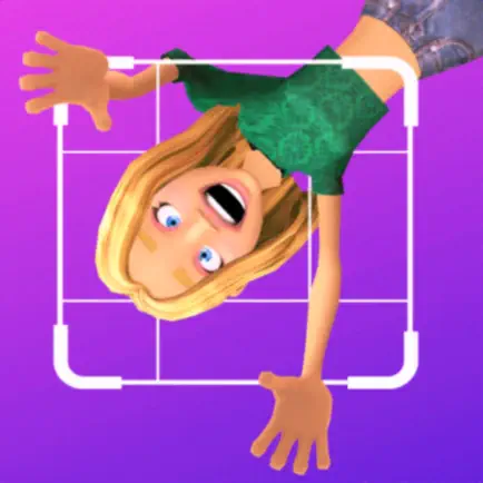 Ragdoll Pic Cheats