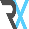 Regulux Transport icon