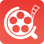 myFilms: Películas y TV