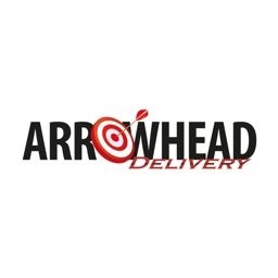 Arrowhead -- Food Delivery