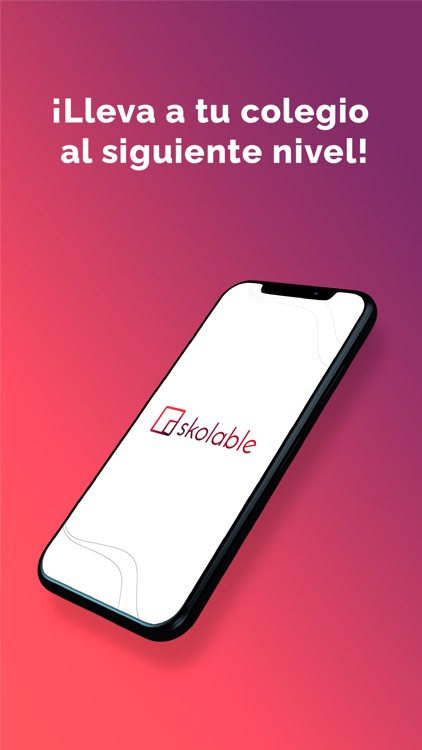 skolable