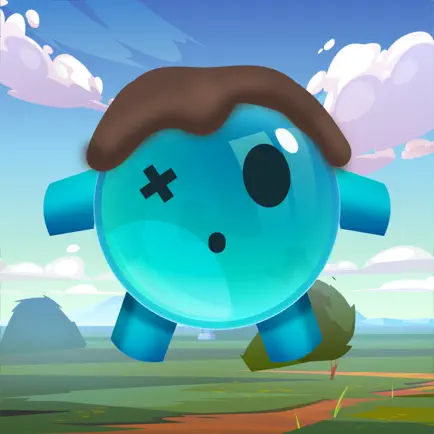 Idle Forest Runner: Hunt&Build Cheats