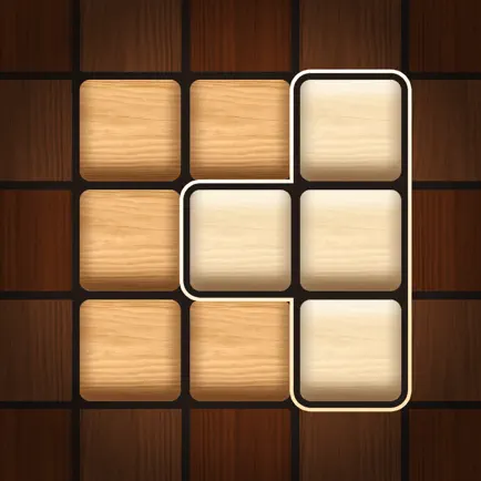 Woodblock Sudoku Cheats