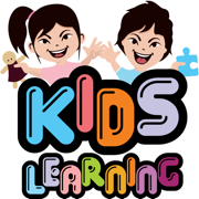 Kids Learning - Easy Learn