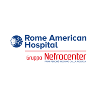 Rome American Hospital